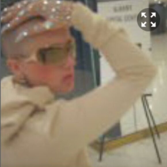 Twisted Heart America Everlasting© - Picture 14 of 15